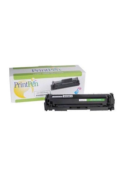 Prıntpen Hp W2030x 415x Black 7,5k