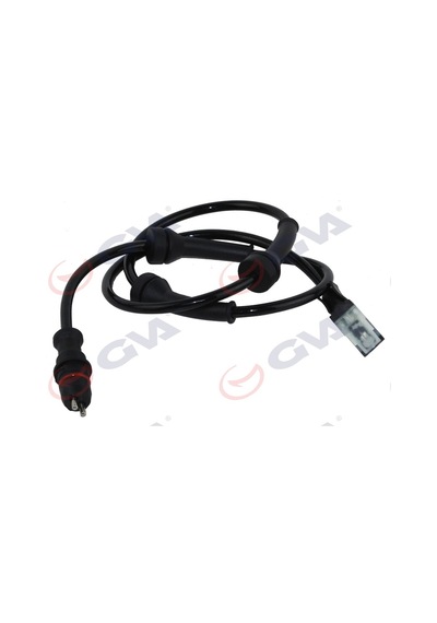 Ön Abs Tekerlek Hız Sensörü Gva 5311110 Renault Megane Iı