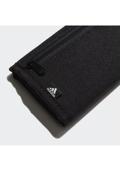 Adidas Lınear Wallet Unisex Cüzdan X