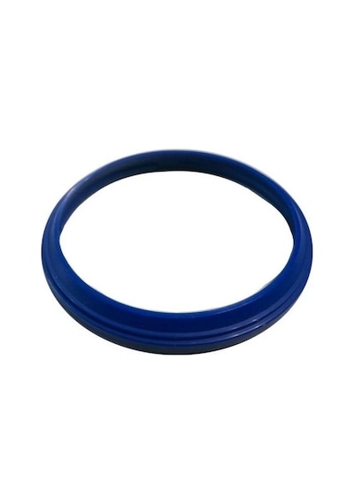 Piston Toz Keçesi Pu K09 - 35x43x7/4