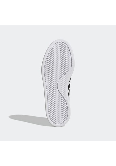 Adidas Kadın Spor Ayakkabı Grand Court 2.0 Gw9214 Beyaz