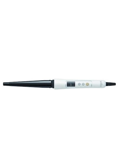 Rowenta Row CF3345 Şekillendirici Konik Saç Maşası