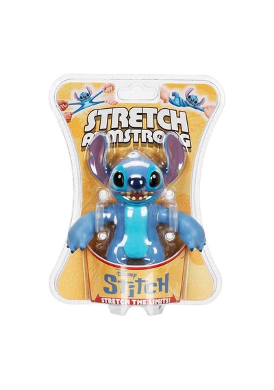 Esneyebilen Disney Stitch Figür 25 Cm S01000112
