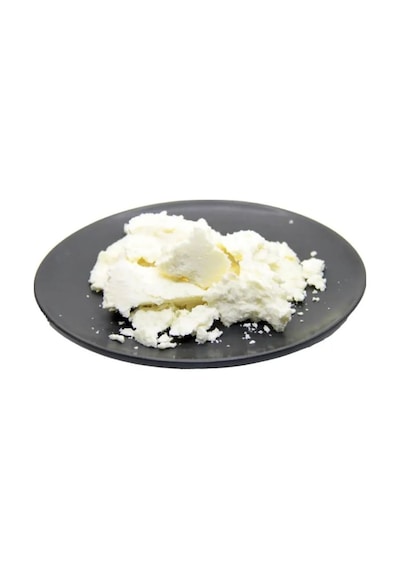 Erzincanlı Başpınarlar Erzincan Tulum Peyniri 900 G