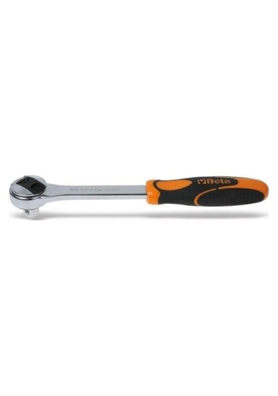 Beta 920/55lc 1/2" Cırcır Kolu