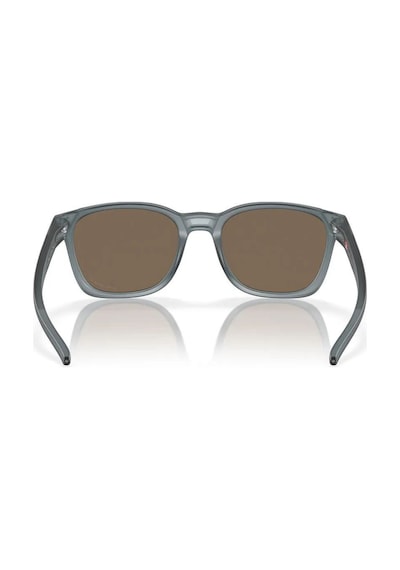 Oakley Güneş Gözlüğü Oo9018 55 901816 Gri