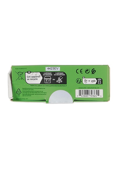 Belkin Boost Charge Usb-a Şarj Cihazı, İki Bağlantılı, 24 W Iphon