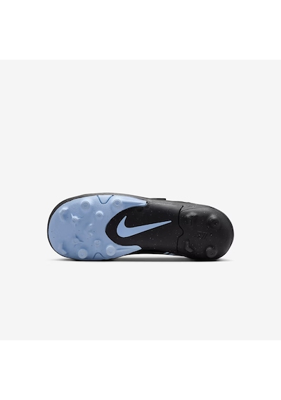 Nike Jr Vapor 16 Club Mg Ps V Çocuk Futbol Ayakkabısı Fq8290-003 Sarı