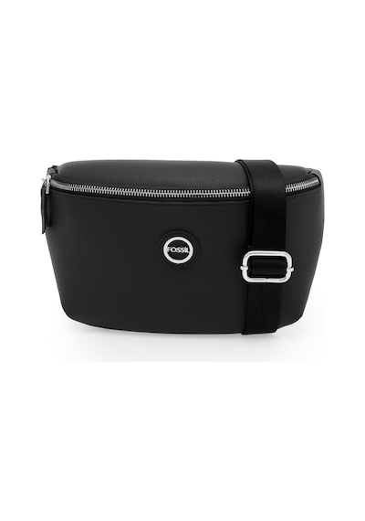 Fossil Kadın Bel Çanta 05fs22k400 Siyah 001