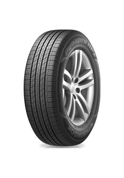 Hankook 255/65 R16 109H Dynapro HP2 RA33 M+S 4x4 Yaz Lastiği 2023