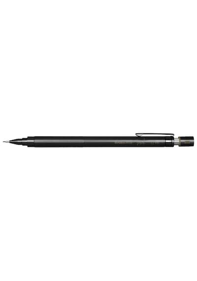 Scrikss Track Versatil Kalem 0.7 Mm Altın Sarı