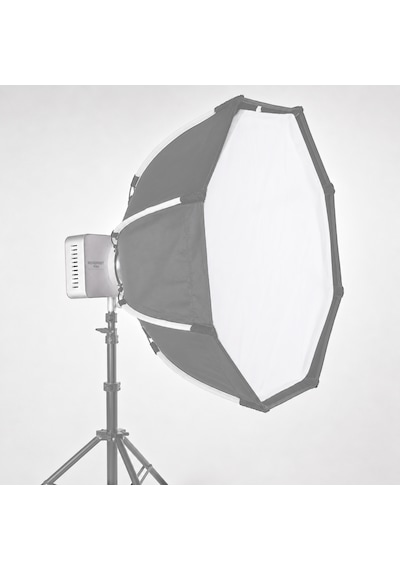 Hoveroot FL200 Led Işık