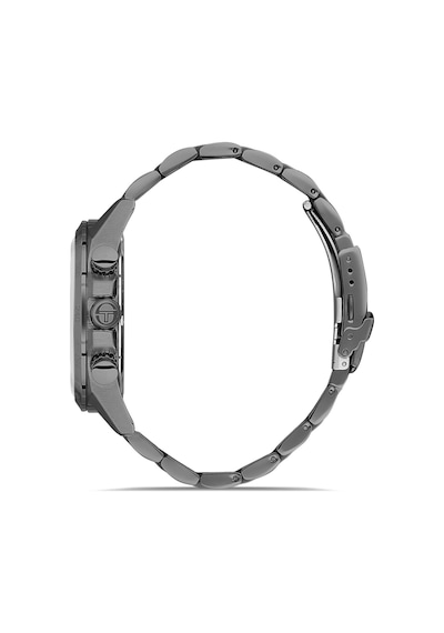 Sergio Tacchini Erkek Kol Saati - St.1.10356.4