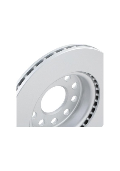 Audi A3 Ön Fren Diski 1.6 102 Beygir 280 Mm 2004-2013 Delphı
