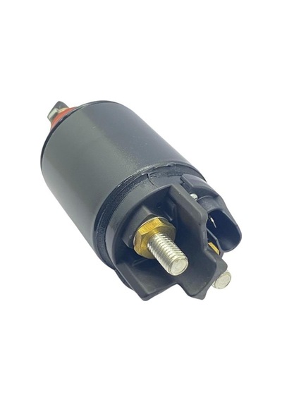 Iskra 12v Marş Otomatiği 3.2 Kw Atlas Copco-class-erkunt-jcb-landını-lınde-magırus-massey Ferguson 70379352