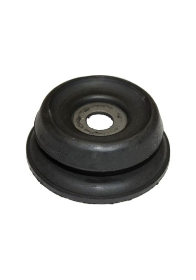 Amortısor Takozu On Mercedes Sprınter B901 B905 B909 . Vw Lt 28-35-46 Alt Taraf 2 Adet