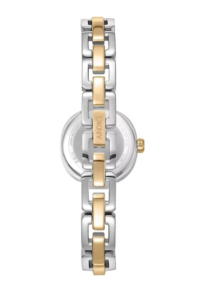 Dkny Dk1l139m0055 Kadın Kol Saati Gümüş