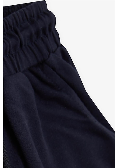 Breeze Girls & Boys Erkek Çocuk Şort Yazı Baskılı Bağcıklı Cepli Beli Lastikli 8-14 Yaş, Lacivert Breeze Girls & Boys Erkek Çocuk Şort Yazı Baskılı Bağcıklı Cepli Beli Lastikli 8-14 Yaş, Lacivert