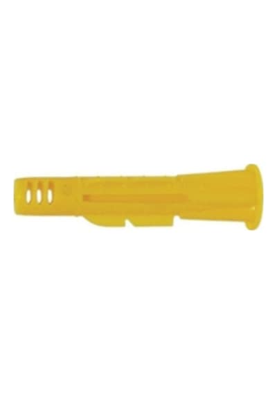Performans Roket Dübel 10 Mm 1 Paket- 50 Adet