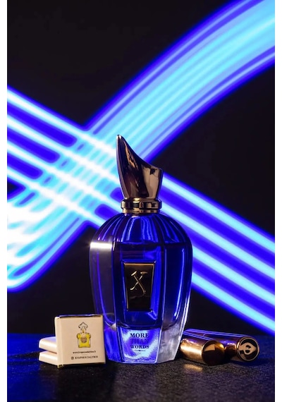 More Then Words Edp 100ml Diğer