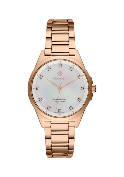 Gant G156005 Kadın Kol Saati