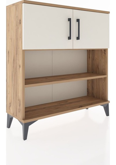 Arges Şifonyer 3 Raflı 2 Kapaklı 88x30x96 Çam-aytaşı Çam Arges Şifonyer 3 Raflı 2 Kapaklı 88x30x96 Çam-aytaşı Çam
