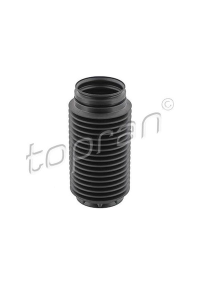 Topran 302210001 Amortisör Toz Körüğü Ford Connect 02 Mondeo 00 Xs713k036ab