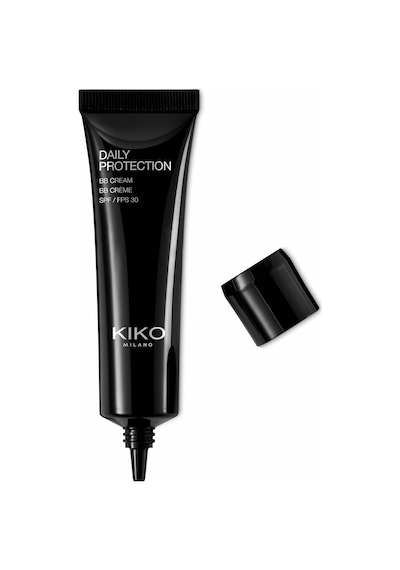 Nemlendirici Bb Krem - Daily Protection Bb Cream Spf 32 03 Honey 30 Ml 8025272628945 03 Honey Diğer
