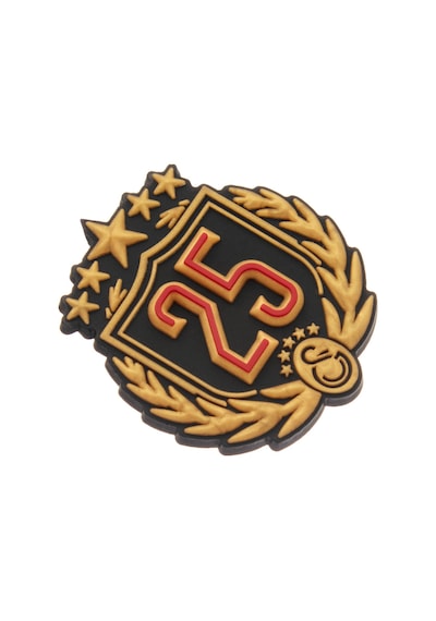 Galatasaray 25. Şampiyonluk Magnet U251419