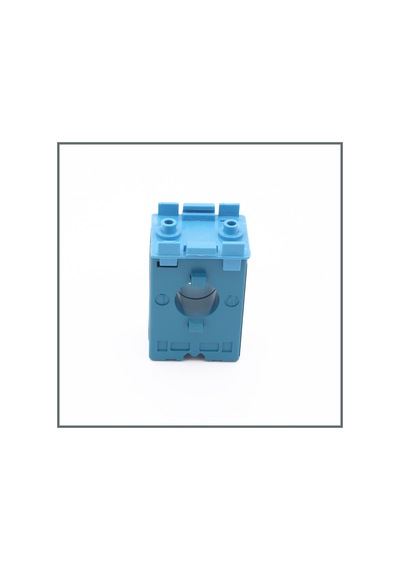 Frer Tat022 Serisi 300/5a Akım Trafosu 22 Cl.0.5 1va