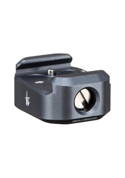 Falcam F22 Cold Shoe Adaptör Mounting Base 2532