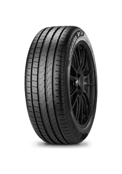 Pirelli Cinturato P7 P7C2 Mercedes 255/45R19 104Y Xl Yaz Lastiği 2025