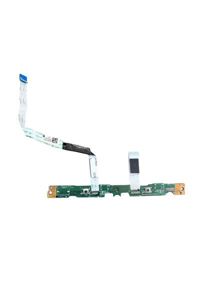 Hp Pavilion 15-n 096st Touchpad Sağ Sol Click Buton