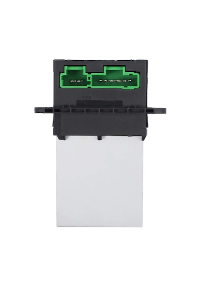 Renault Megane 2 Klima Fan Rezistans Direnci 2003--2008