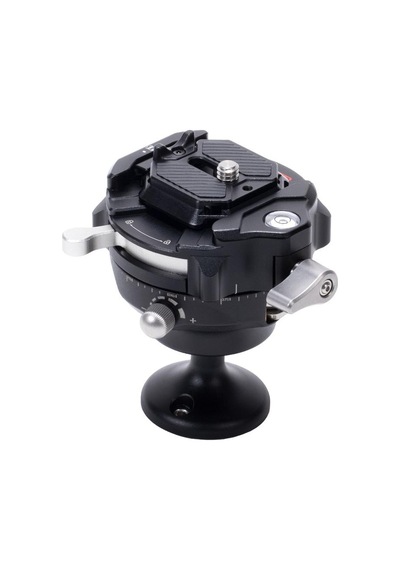 Falcam Treeroot Quick Lock Travel Tripod R141k-320p T00a4301