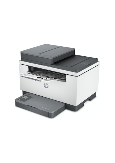 HP LaserJet M236SDW 9YG09A Wi-Fi Çok Fonksiyonlu AirPrint Mono Lazer Yazıcı