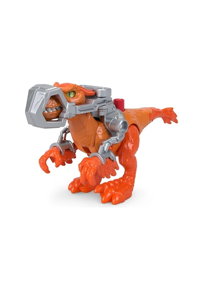 Imaginext Jurassic World Figürler Pyraraptor Gvv94