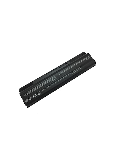 Laptopyedekparca MSI Uyumlu Cr61 0M-1022Xtr Batarya Pil Yüksek Performanslı A++