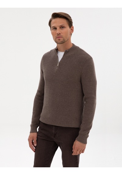 Pierre Cardin Erkek Kazak /triko 50317363-vr174 Diğer