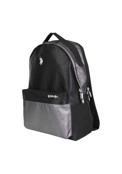 U.s. Polo Assn. Sırt Çantası Plcan24324
