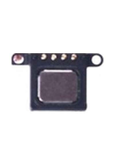 Apple Uyumlu iPhone 6 Plus Iç Kulaklık (544613152)