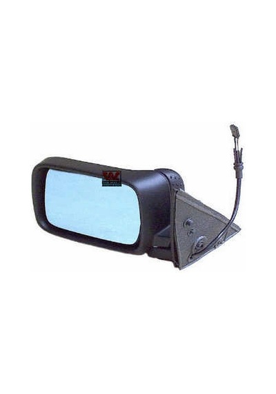 Bmw 5 Serisi 1991-1999 Ayna Camı Sağ Oem No:51168119711