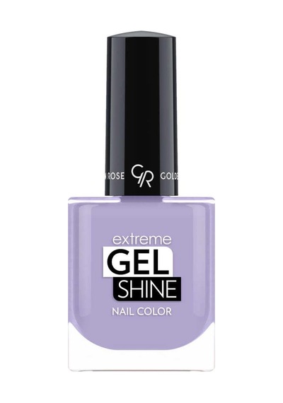 Extreme Gel Nail No:87 - Oje Diğer