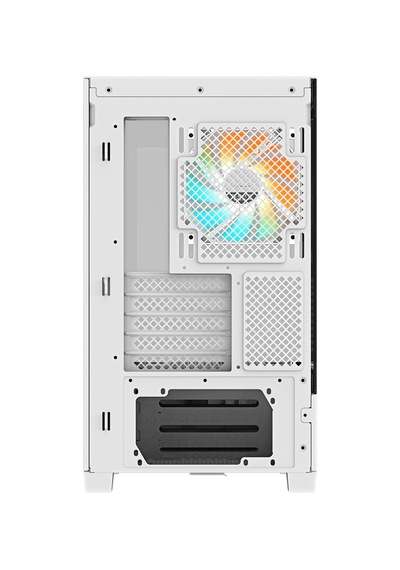 Gıgabyte Gb-c201pı Panoramıc Tempered Glass Matx Beyaz Kasa - 360mm Radyatör, 2xusb3.0, 3xargb Fan, Gıgabyte Gb-c201pı Panoramıc Tempered Glass Matx Beyaz Kasa - 360mm Radyatör, 2xusb3.0, 3xargb Fan,