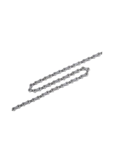 Shimano Zincir Xt Cn-hg93 9 Vites 114 Bakla Siyah