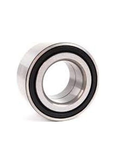 Btap Bmw E30 E36 1982-1999 Porya Tek Bilya Arka 33411124358