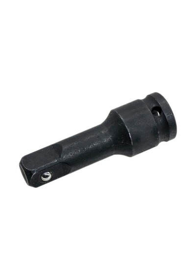 6362 1/2" Havalı Lokma Uzatma Ara Kol 75 Mm
