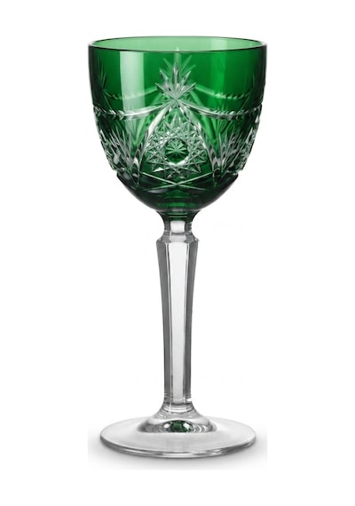 Stella Kristal Kadeh 170 Cc Mavi