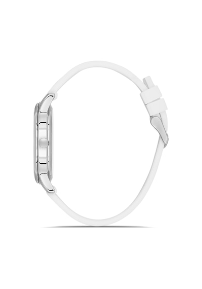David Guner Dg-8689gd-a1 Beyaz
