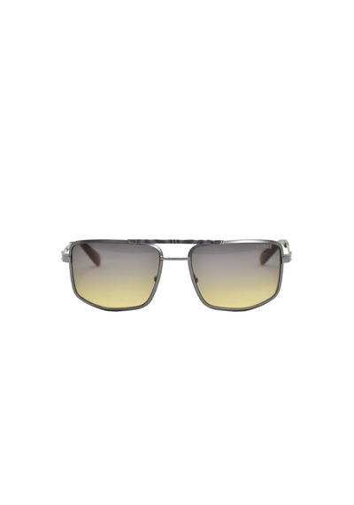 Guess Gu 00208 09b 57 Erkek Güneş Gözlüğü